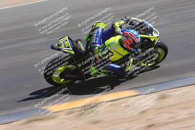media/Oct-06-2023-Apex Assassins (Fri) [[5cb57a08ab]]/Racer 1/Session 5 (Turn 10 Inside From the Berm)/